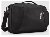 Thule Accent - Notebook carrying backpack