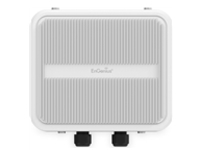 EnGenius - Wireless access point