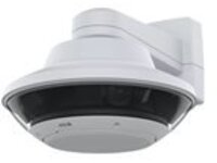 AXIS Q60 Series Q6020-E
