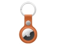Apple - Case for airtag