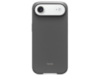 Beats - Back cover for cell phone