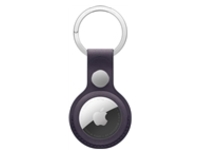 Apple - Case for airtag