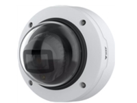 AXIS P32 Series P3275-LV