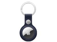 Apple - Case for airtag
