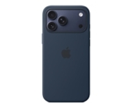 Apple - Back cover for cell phone