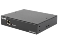 Valcom EZ-GW1W - VoIP gateway