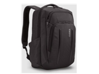 Thule Crossover 2 - Notebook carrying backpack