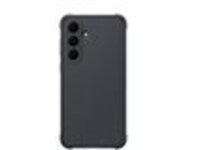 Samsung EF-RS731 - Back cover for cell phone