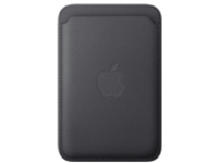 Apple - Wallet for cell phone / credit card