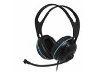Andrea Communications NC-455VM