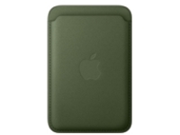 Apple - Wallet for cell phone / credit card