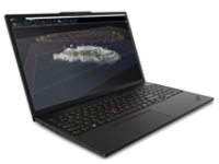 Lenovo ThinkPad P16s Gen 4 21QV