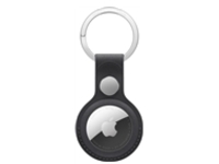 Apple - Case for airtag
