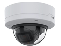 AXIS P3285-LV - Network surveillance camera