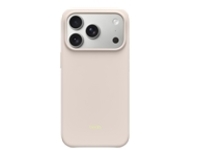 Beats - Back cover for cell phone