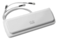 Cisco Aironet Triple Omni