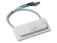 Cisco Aironet Triple Omni