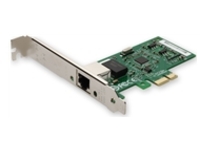 AddOn - Network adapter