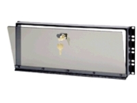 Middle Atlantic SECL-4