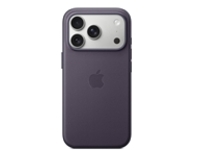 Apple - Back cover for cell phone