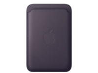 Apple - Wallet for cell phone / credit card