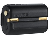 Shure SB900C - Battery