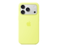 Apple - Back cover for cell phone