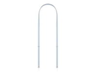 Apple - Shoulder strap for cellular phone