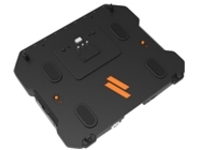 Havis - Docking station