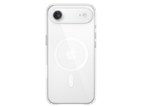 Apple - Back cover for cell phone