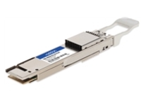 AddOn - QSFP-DD transceiver module