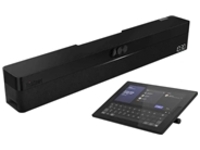 Lenovo ThinkSmart One