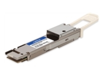 AddOn - QSFP-DD transceiver module