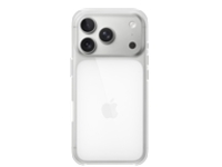 Apple - Back cover for cell phone