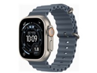 Apple Watch Ultra 3 - 49 mm