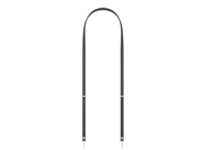 Apple - Shoulder strap for cellular phone