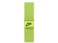 Apple Nike - Loop for smart watch