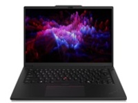 Lenovo ThinkPad P14s Gen 6 21QT
