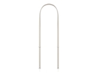 Apple - Shoulder strap for cellular phone