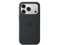 Apple - Back cover for cell phone