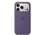 Apple - Back cover for cell phone