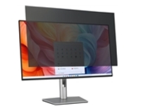 Kensington - Display privacy filter