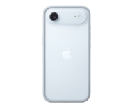 Apple - Bumper for cell phone