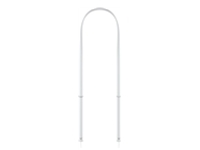 Apple - Shoulder strap for cellular phone