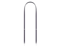 Apple - Shoulder strap for cellular phone