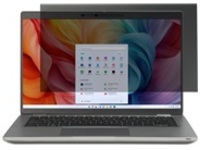 Kensington - Notebook privacy filter