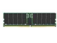 Kingston - DDR5 - module