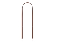 Apple - Shoulder strap for cellular phone
