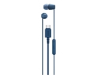 Sony IER-EX15C - Earphones with mic
