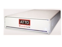 ATTO ThunderLink FC-5642